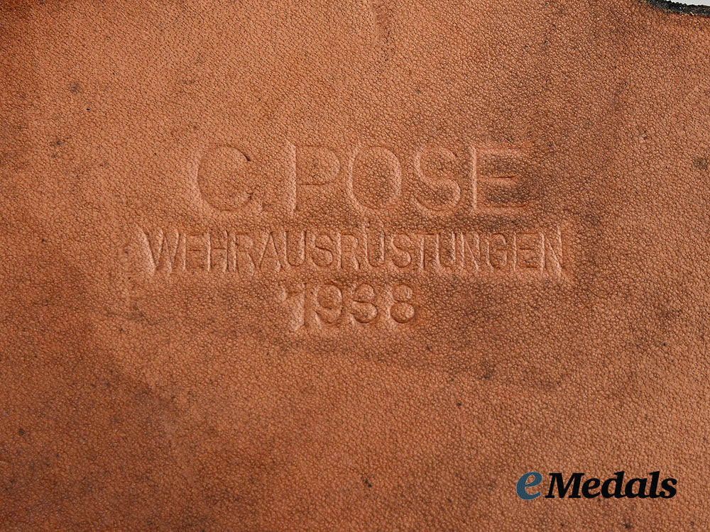 germany,_rad._a_subordinate’s_hewer,_with_hanger,_by_eduard_wüsthof_ai1_1624