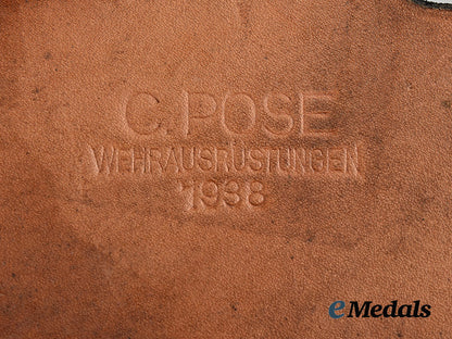 germany,_rad._a_subordinate’s_hewer,_with_hanger,_by_eduard_wüsthof_ai1_1624