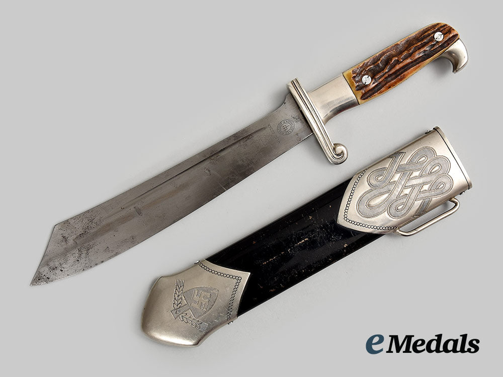 germany,_rad._a_subordinate’s_hewer,_with_hanger,_by_eduard_wüsthof_ai1_1626