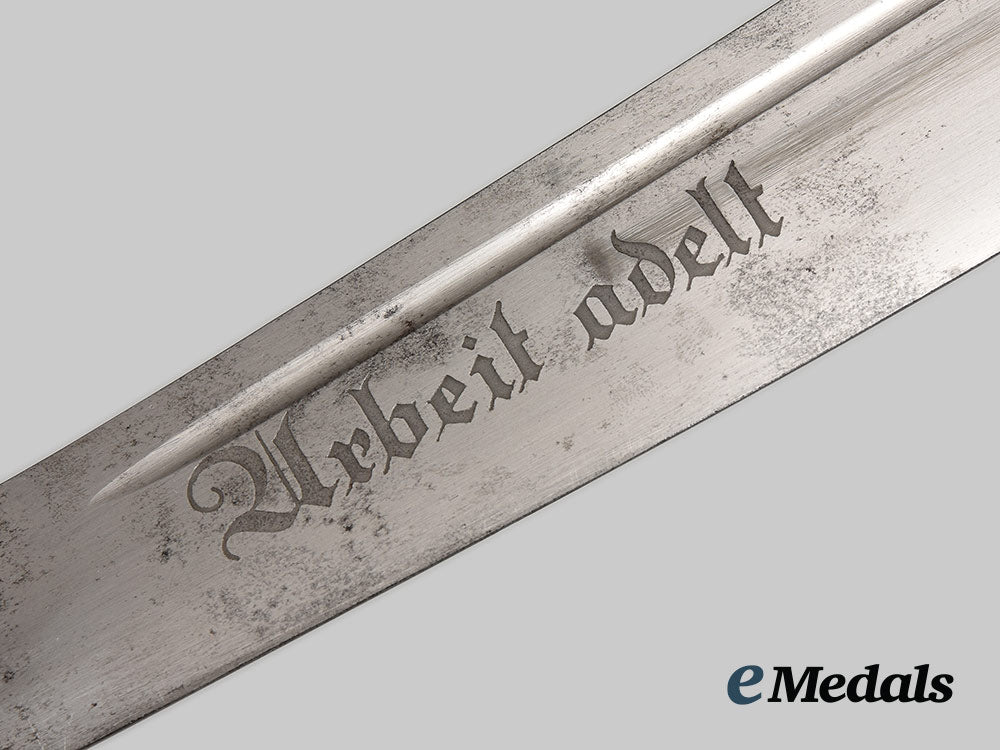 germany,_rad._a_subordinate’s_hewer,_with_hanger,_by_eduard_wüsthof_ai1_1631