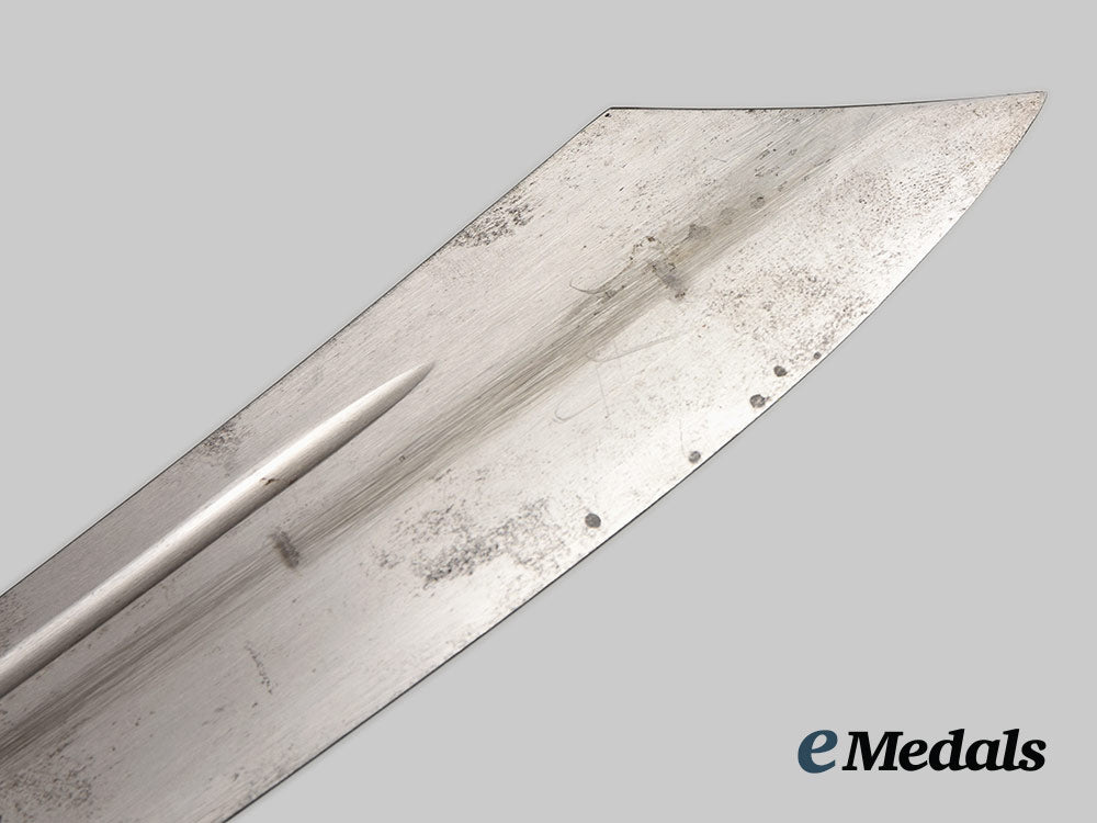 germany,_rad._a_subordinate’s_hewer,_with_hanger,_by_eduard_wüsthof_ai1_1632