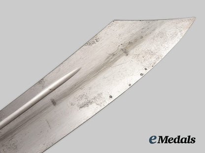 germany,_rad._a_subordinate’s_hewer,_with_hanger,_by_eduard_wüsthof_ai1_1632