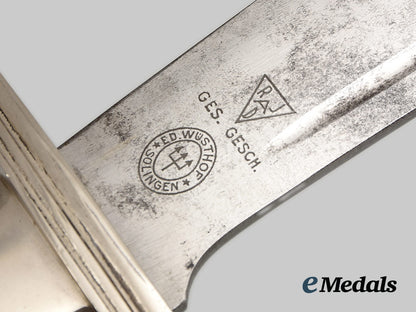 germany,_rad._a_subordinate’s_hewer,_with_hanger,_by_eduard_wüsthof_ai1_1633