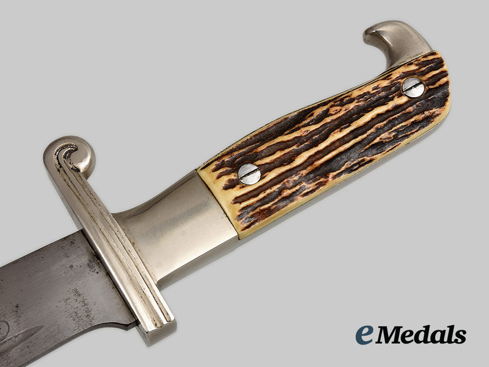 germany,_rad._a_subordinate’s_hewer,_with_hanger,_by_eduard_wüsthof_ai1_1634