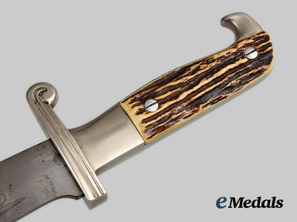 germany,_rad._a_subordinate’s_hewer,_with_hanger,_by_eduard_wüsthof_ai1_1634