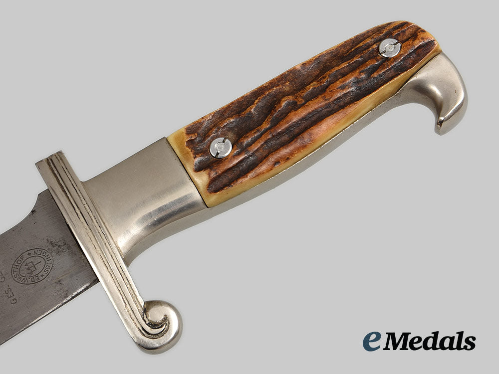 germany,_rad._a_subordinate’s_hewer,_with_hanger,_by_eduard_wüsthof_ai1_1636