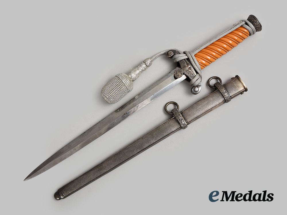 germany,_heer._an_officer’s_dress_dagger,_with_bag,_by_weyersberg,_kirschbaum&_cie_ai1_1641_1