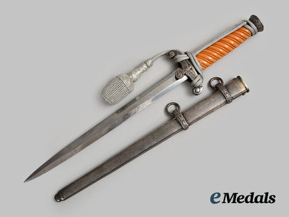 germany,_heer._an_officer’s_dress_dagger,_with_bag,_by_weyersberg,_kirschbaum&_cie_ai1_1641_1