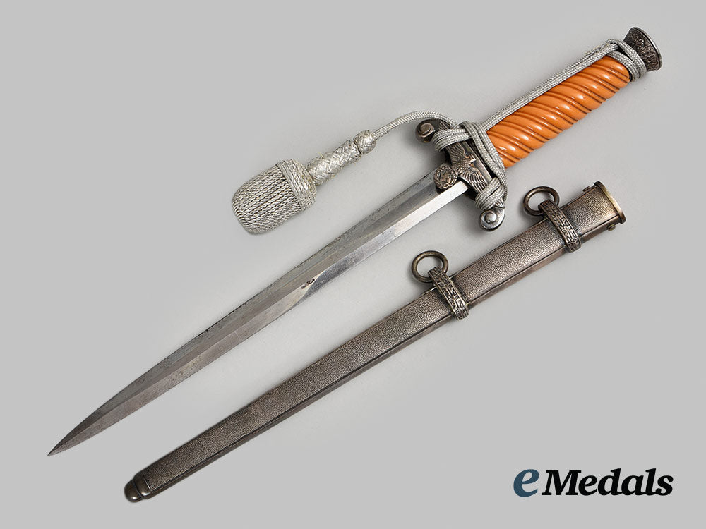 germany,_heer._an_officer’s_dress_dagger,_with_bag,_by_weyersberg,_kirschbaum&_cie_ai1_1642_1