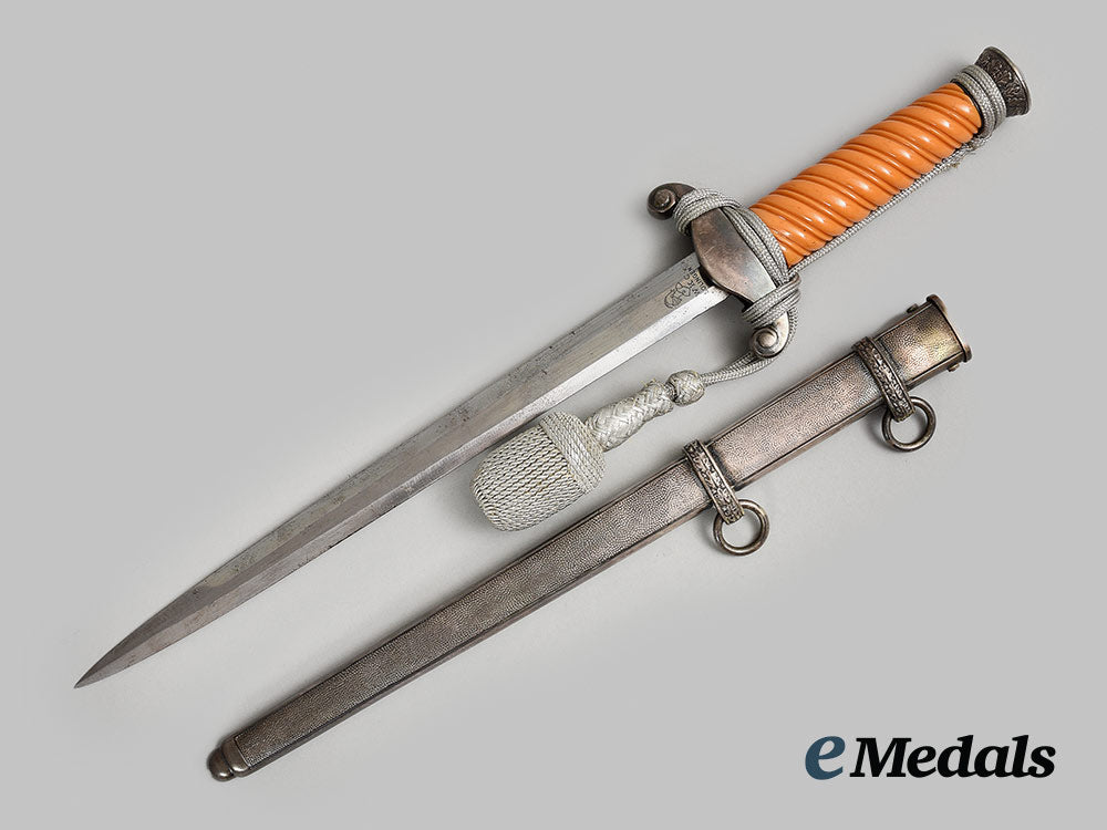 germany,_heer._an_officer’s_dress_dagger,_with_bag,_by_weyersberg,_kirschbaum&_cie_ai1_1643_1