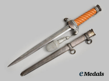 germany,_heer._an_officer’s_dress_dagger,_with_bag,_by_weyersberg,_kirschbaum&_cie_ai1_1643_1