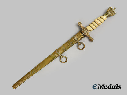 germany,_kriegsmarine._an_officer’s_dress_dagger_ai1_1674_1