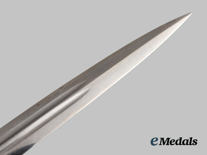 germany,_kriegsmarine._an_officer’s_dress_dagger,_with_veteran-_assembly_hanger_ai1_1707