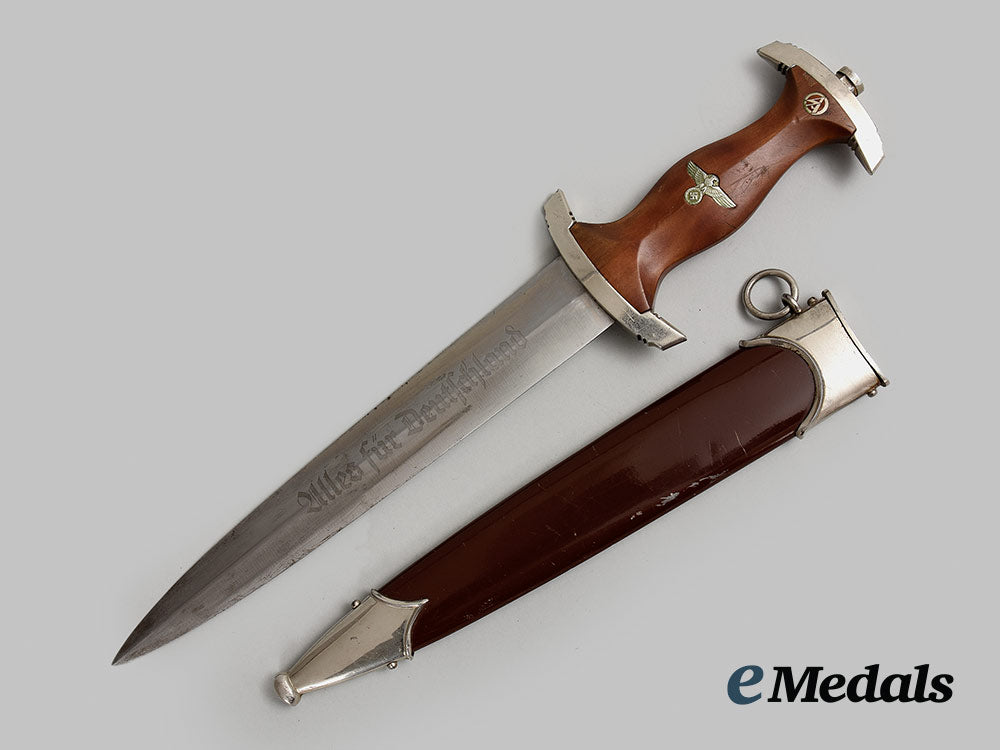 germany,_sa._a_sturmabteilung_model1933_service_dagger,_by_robert_klaas_ai1_1745