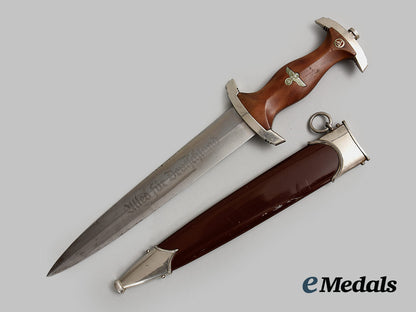 germany,_sa._a_sturmabteilung_model1933_service_dagger,_by_robert_klaas_ai1_1745