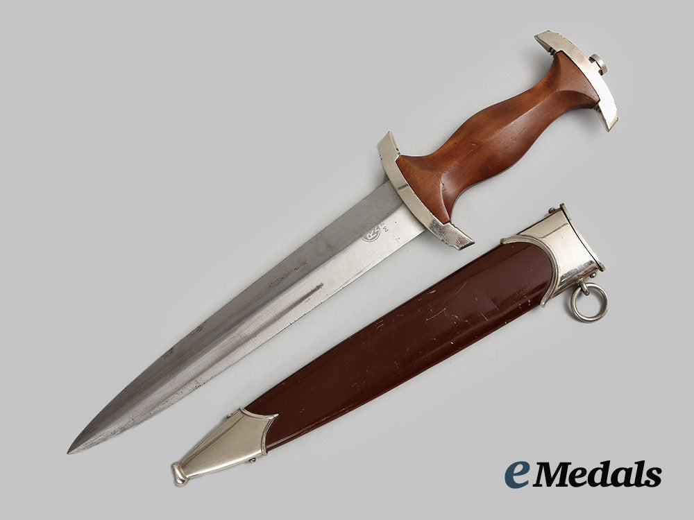 germany,_sa._a_sturmabteilung_model1933_service_dagger,_by_robert_klaas_ai1_1746