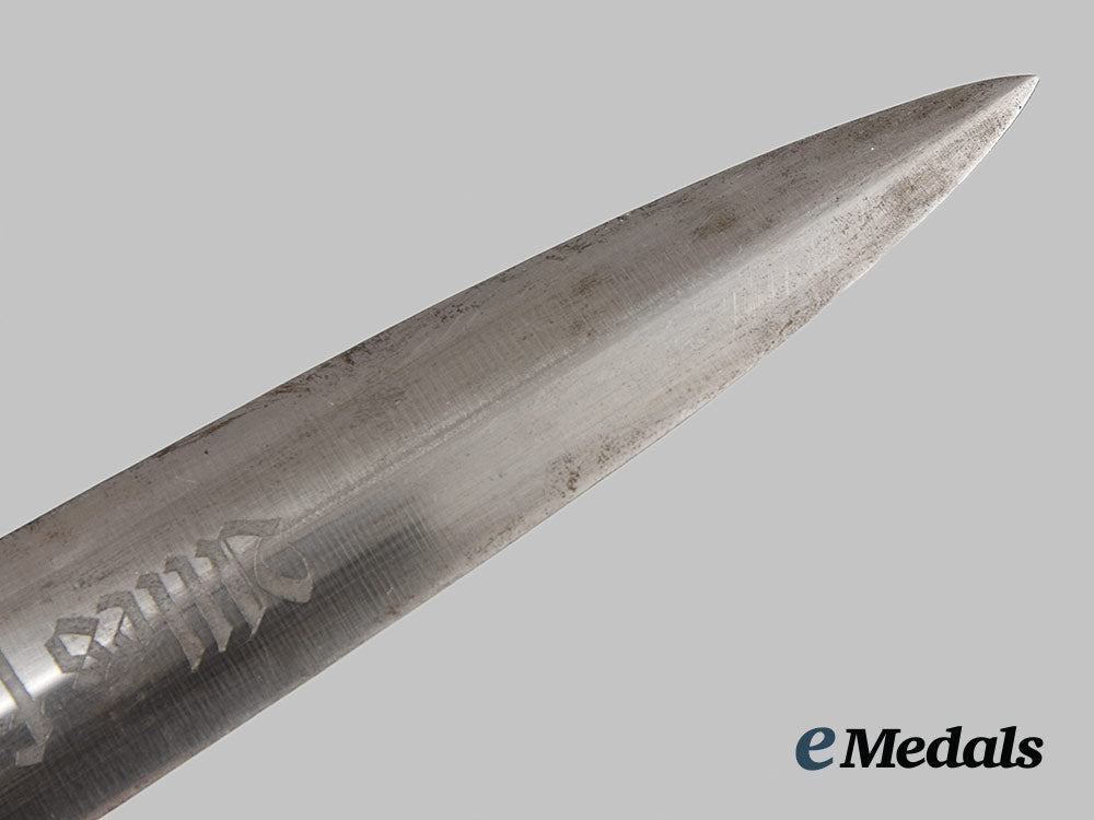 germany,_sa._a_sturmabteilung_model1933_service_dagger,_by_robert_klaas_ai1_1747