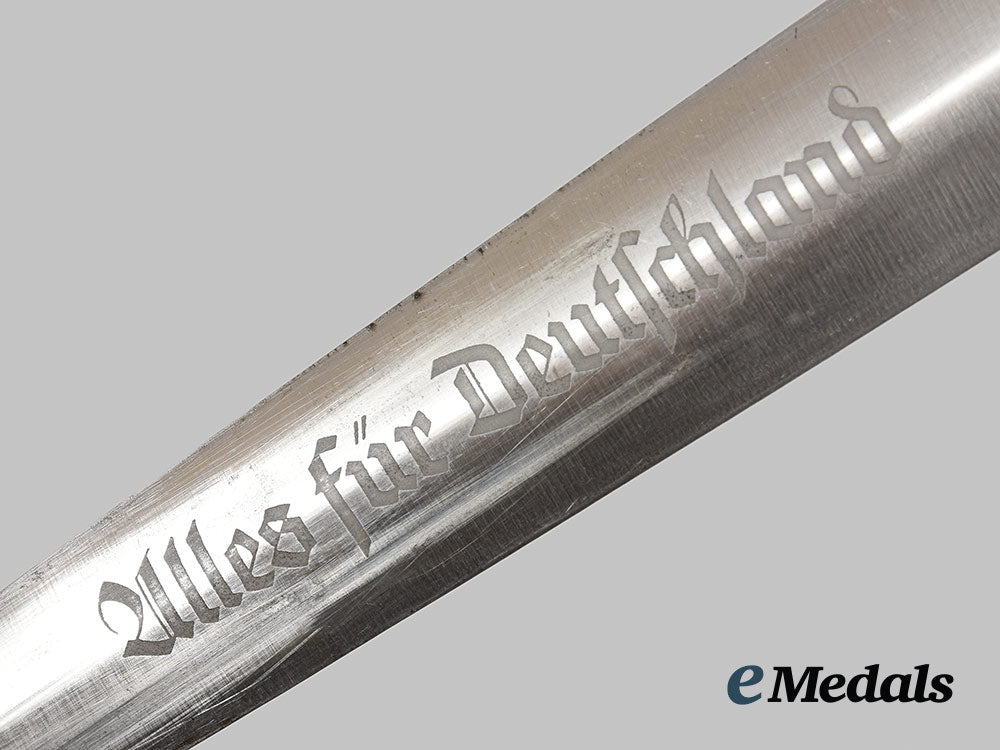 germany,_sa._a_sturmabteilung_model1933_service_dagger,_by_robert_klaas_ai1_1750
