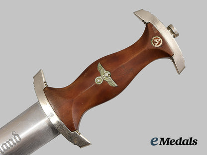 germany,_sa._a_sturmabteilung_model1933_service_dagger,_by_robert_klaas_ai1_1751