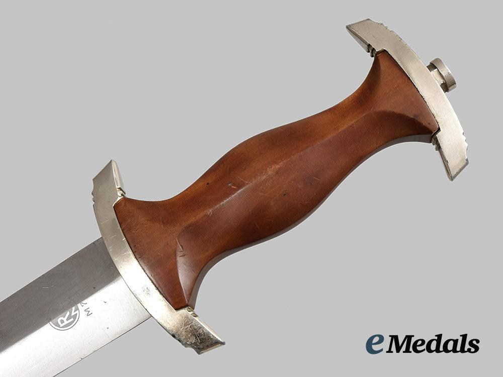 germany,_sa._a_sturmabteilung_model1933_service_dagger,_by_robert_klaas_ai1_1752