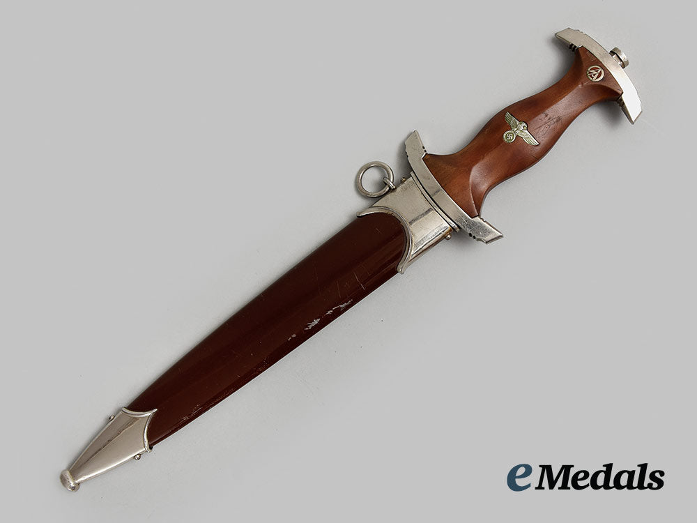germany,_sa._a_sturmabteilung_model1933_service_dagger,_by_robert_klaas_ai1_1757