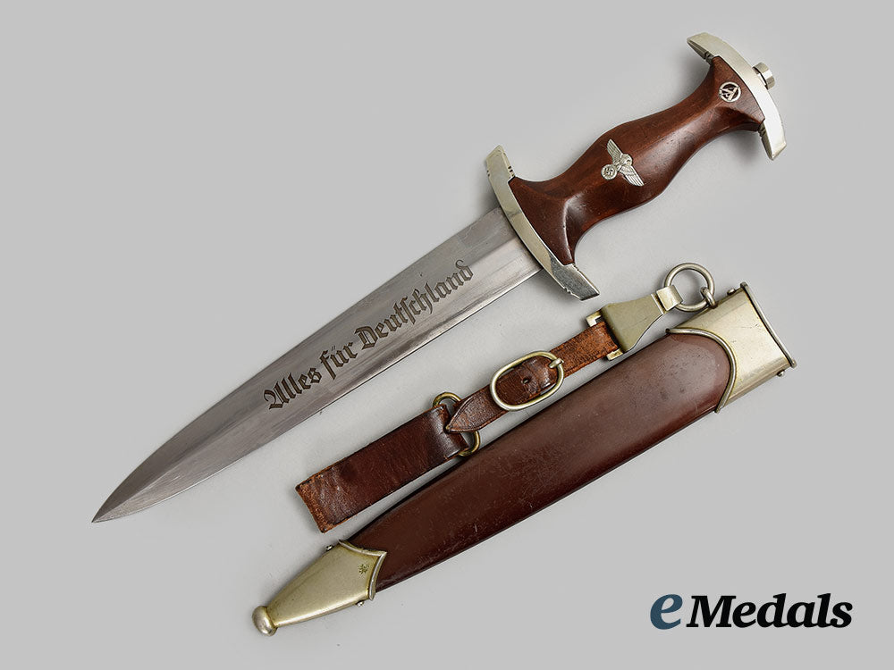germany,_sa._a_model1933_service_dagger,_sa_group_ostland_with_hanger,_by_eduard_wüsthof_ai1_1830