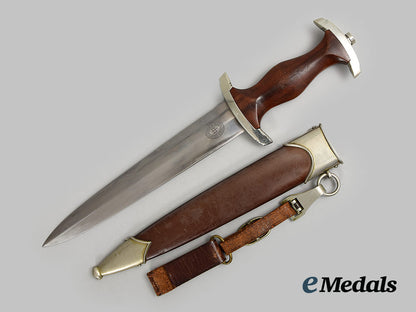 germany,_sa._a_model1933_service_dagger,_sa_group_ostland_with_hanger,_by_eduard_wüsthof_ai1_1832