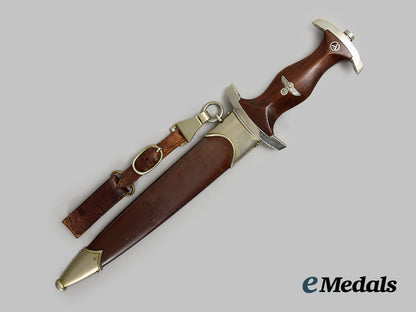 germany,_sa._a_model1933_service_dagger,_sa_group_ostland_with_hanger,_by_eduard_wüsthof_ai1_1833