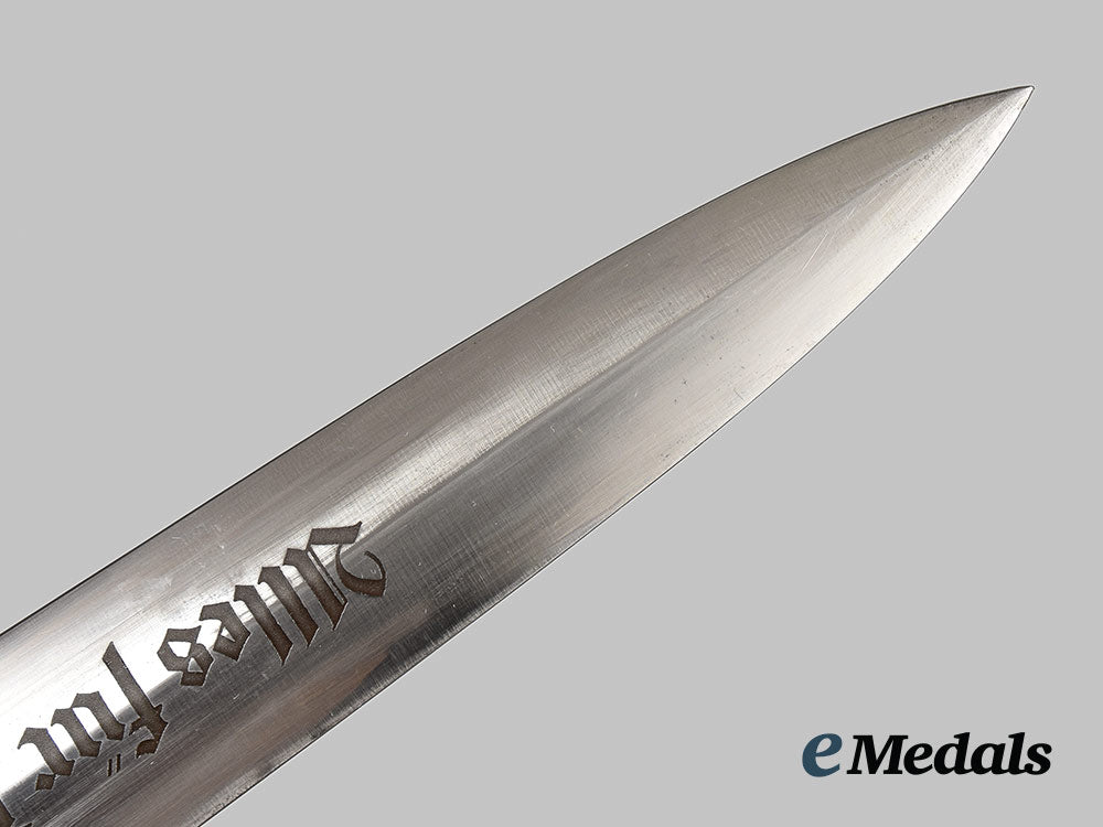 germany,_sa._a_model1933_service_dagger,_sa_group_ostland_with_hanger,_by_eduard_wüsthof_ai1_1834
