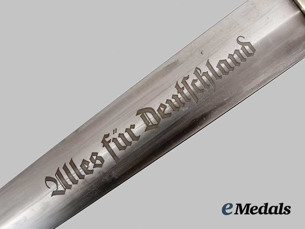 germany,_sa._a_model1933_service_dagger,_sa_group_ostland_with_hanger,_by_eduard_wüsthof_ai1_1835