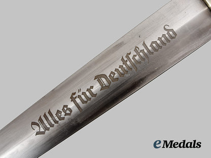 germany,_sa._a_model1933_service_dagger,_sa_group_ostland_with_hanger,_by_eduard_wüsthof_ai1_1835