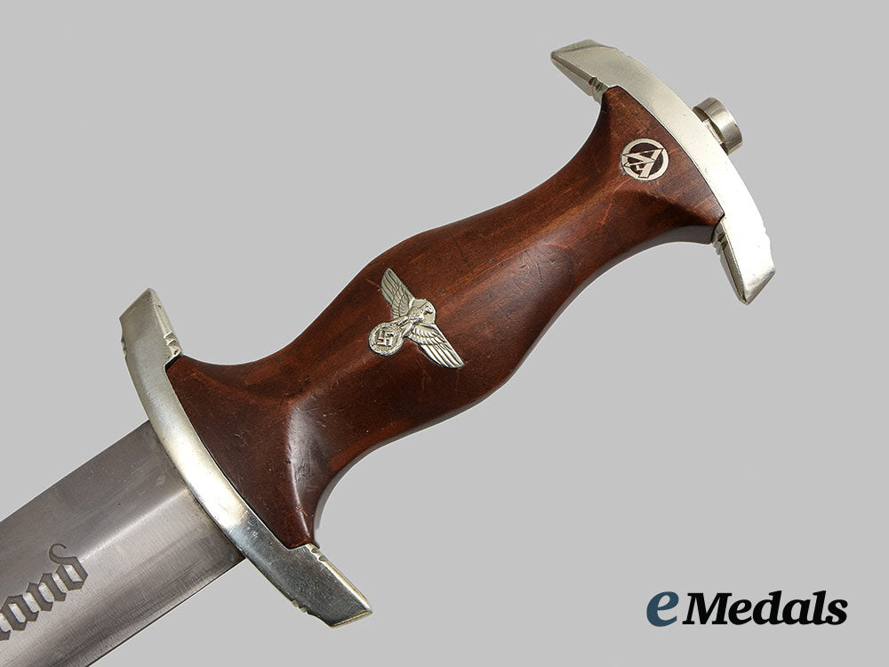 germany,_sa._a_model1933_service_dagger,_sa_group_ostland_with_hanger,_by_eduard_wüsthof_ai1_1836