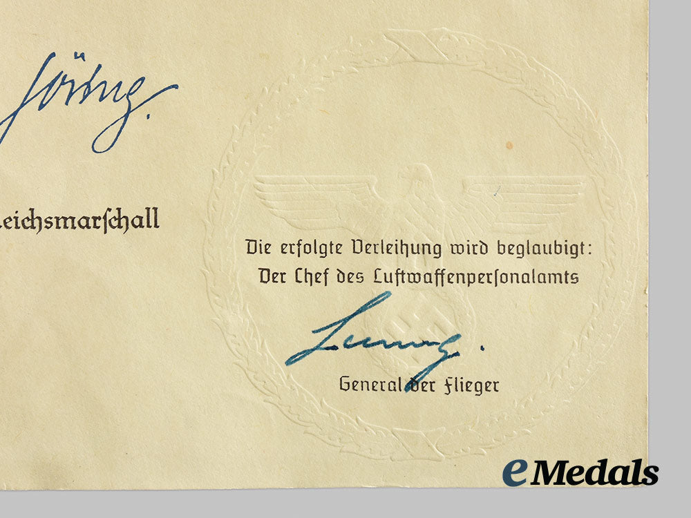 germany,_luftwaffe._a_rare_honour_goblet_award_document_to_night_fighter_ace_rudolf_frank_ai1_1956