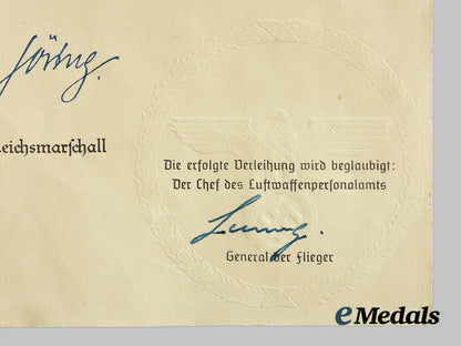 germany,_luftwaffe._a_rare_honour_goblet_award_document_to_night_fighter_ace_rudolf_frank_ai1_1956