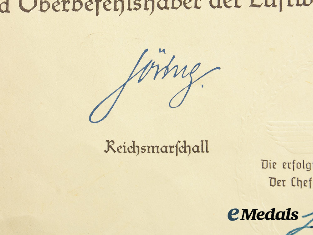 germany,_luftwaffe._a_rare_honour_goblet_award_document_to_night_fighter_ace_rudolf_frank_ai1_1960