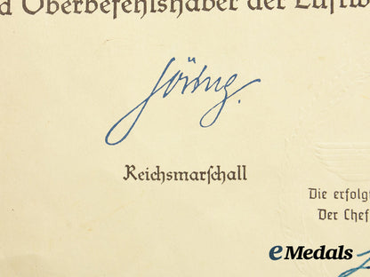 germany,_luftwaffe._a_rare_honour_goblet_award_document_to_night_fighter_ace_rudolf_frank_ai1_1960