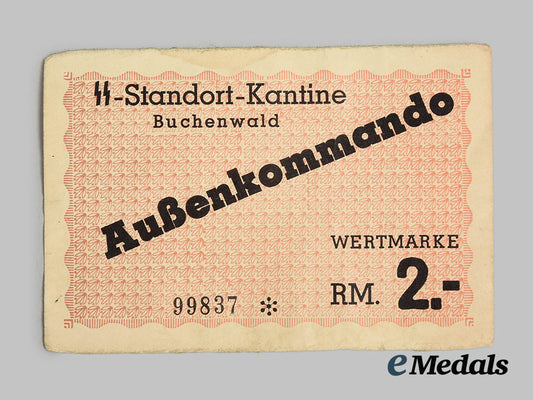 germany,_third_reich._a_buchenwald_camp_canteen_coupon_ai1_1962_1
