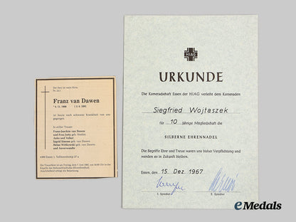 germany,_ss._a_mixed_lot_of_hiag_documents_from_the_estate_of_ss_veteran_siegfried_wojtaszek_ai1_1988_1