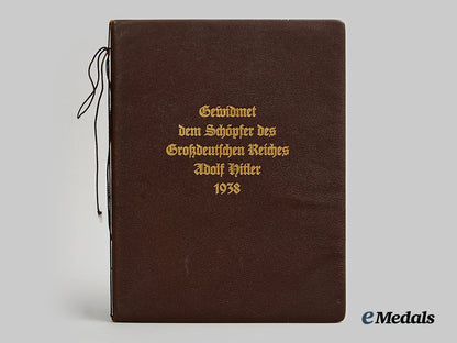 germany,_third_reich._a1938_bound_and_dedicated_poem_to_ah,_with_us_veteran_provenance_ai1_1991