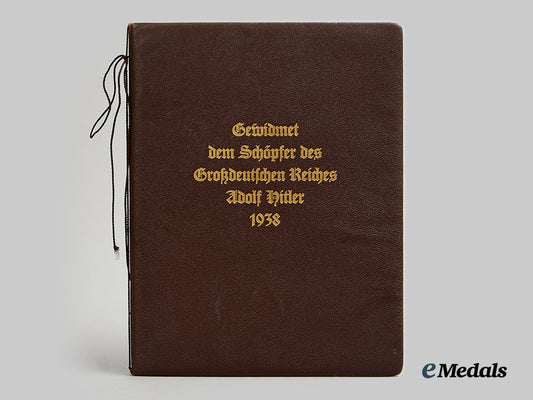 germany,_third_reich._a1938_bound_and_dedicated_poem_to_ah,_with_us_veteran_provenance_ai1_1991