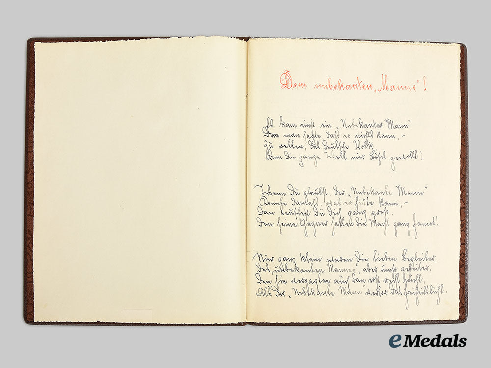 germany,_third_reich._a1938_bound_and_dedicated_poem_to_ah,_with_us_veteran_provenance_ai1_1992