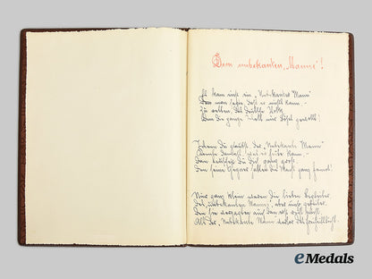 germany,_third_reich._a1938_bound_and_dedicated_poem_to_ah,_with_us_veteran_provenance_ai1_1992