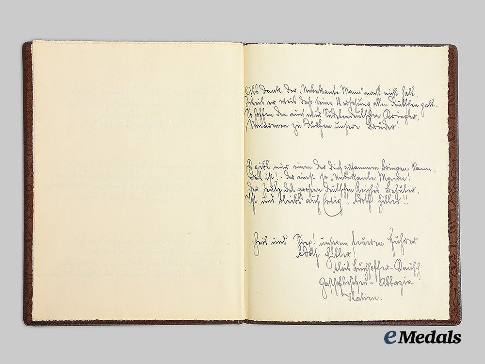 germany,_third_reich._a1938_bound_and_dedicated_poem_to_ah,_with_us_veteran_provenance_ai1_1993