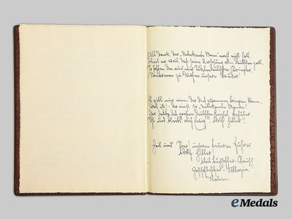 germany,_third_reich._a1938_bound_and_dedicated_poem_to_ah,_with_us_veteran_provenance_ai1_1993
