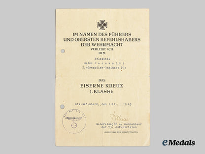 germany,_heer._a_lot_of_award_documents_to_hauptfeldwebel_heinz_pasewaldt_ai1_2020