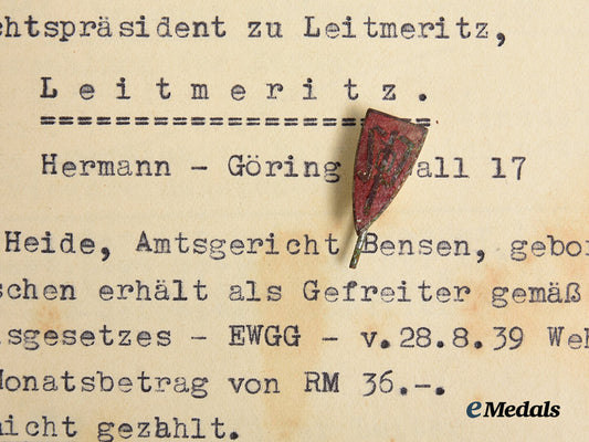 germany,_nsdap._a_mixed_lot_of_membership_and_identity_documents_to_nsdap/_sdp_member_johann_heide_ai1_2026_1