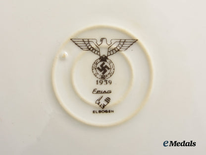 germany,_wehrmacht._a_pair_of_mess_hall_porcelain_plates,_by_epiag_ai1_2053