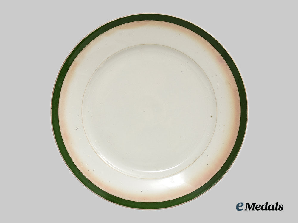 germany,_wehrmacht._a_pair_of_mess_hall_porcelain_plates,_by_epiag_ai1_2054