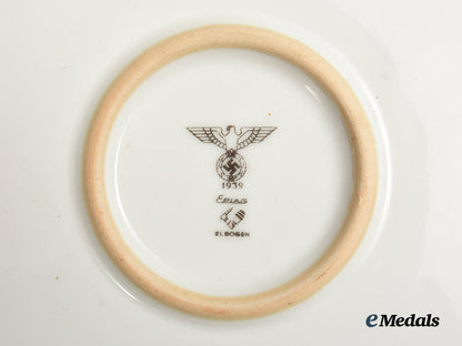 germany,_wehrmacht._a_pair_of_mess_hall_porcelain_plates,_by_epiag_ai1_2058
