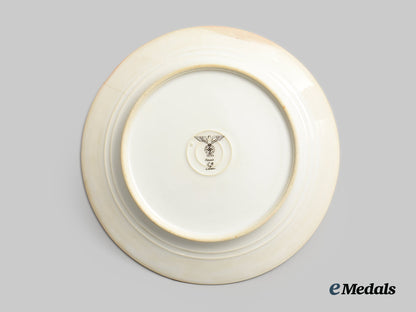 germany,_wehrmacht._a_pair_of_mess_hall_porcelain_plates,_by_epiag_ai1_2060